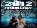 Riley Martin Show 2012 Ep 1 10