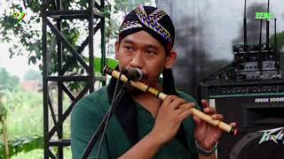 Download lagu Kehancuran cinta @yuznia zebro efek udh lma kga nynyi smpe sya'ir lgu dia lpa mp3
