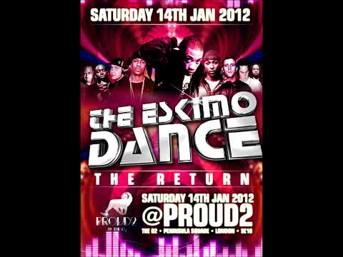 Manga feat. Wiley, Riko & Flowdan - F Off