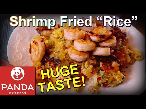 download lagu mp3 mp4 Shrimp Lean And Green, download lagu Shrimp Lean And Green gratis, unduh video klip Shrimp Lean And Green