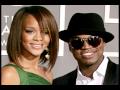 Rihanna Ft Ne-Yo - Stupid In Love [lyrics] 2009 ...