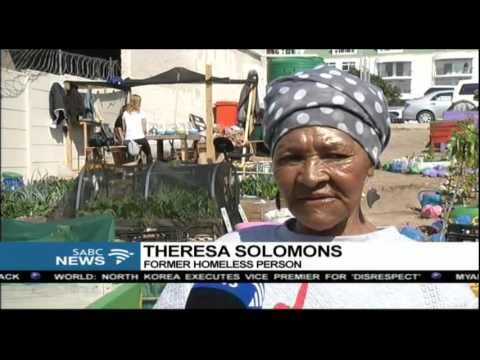 download lagu mp3 mp4 Avid Com Rescue, download lagu Avid Com Rescue gratis, unduh video klip Avid Com Rescue