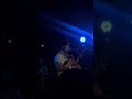 searows - house song (live)