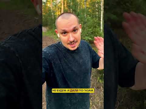 Узбеки СБЕЖАЛИ из Беларуси за сутки! Лукашенко КИНУЛ на деньги!