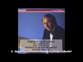 Rimsky-Korsakov - Suíte Sinfônica "Sheherazade" Op.35　Previn　Filarmônica de Viena
