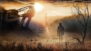 10 ЛАЙФХАКОВ от Кордона до Припяти которые упростят жизнь S.T.A.L.K.E.R