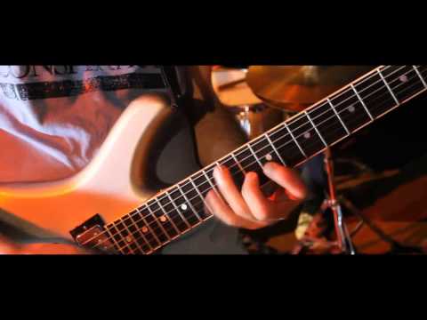 #guitarsolo #rockmusic Burhan Kulle-Electric