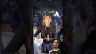 Download lagu #astadashashakthipeethavaibhavam #love #pottidayikadammosong #bollywood #song #fashion #dj #remix mp3