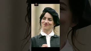 Download lagu #dakota jhonson #anastacia #christian grey #fifty shades darker #A.Beditx mp3 Download lagu #dakota jhonson #anastacia #christian grey #fifty shades darker #A.Beditx mp3