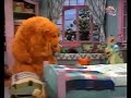 Bear In The Big Blue House Need A Little Help Today Part 3