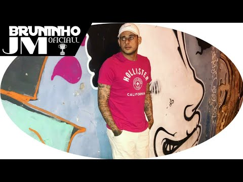 Mc Ton Das Tatuagens - Virtude De Cantar - (Lançamento) 2014 - GiroLoko✓