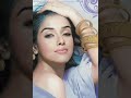 Hot Tollywood Hot Bollywood Actress Asin Hot Video Subscribe