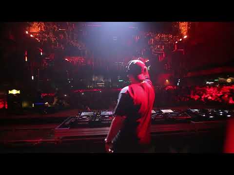 Doozie Live @ Green Valley 07/01/2023