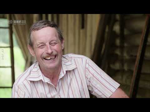 Landleben Im Kainachtal vom 15.03.2023