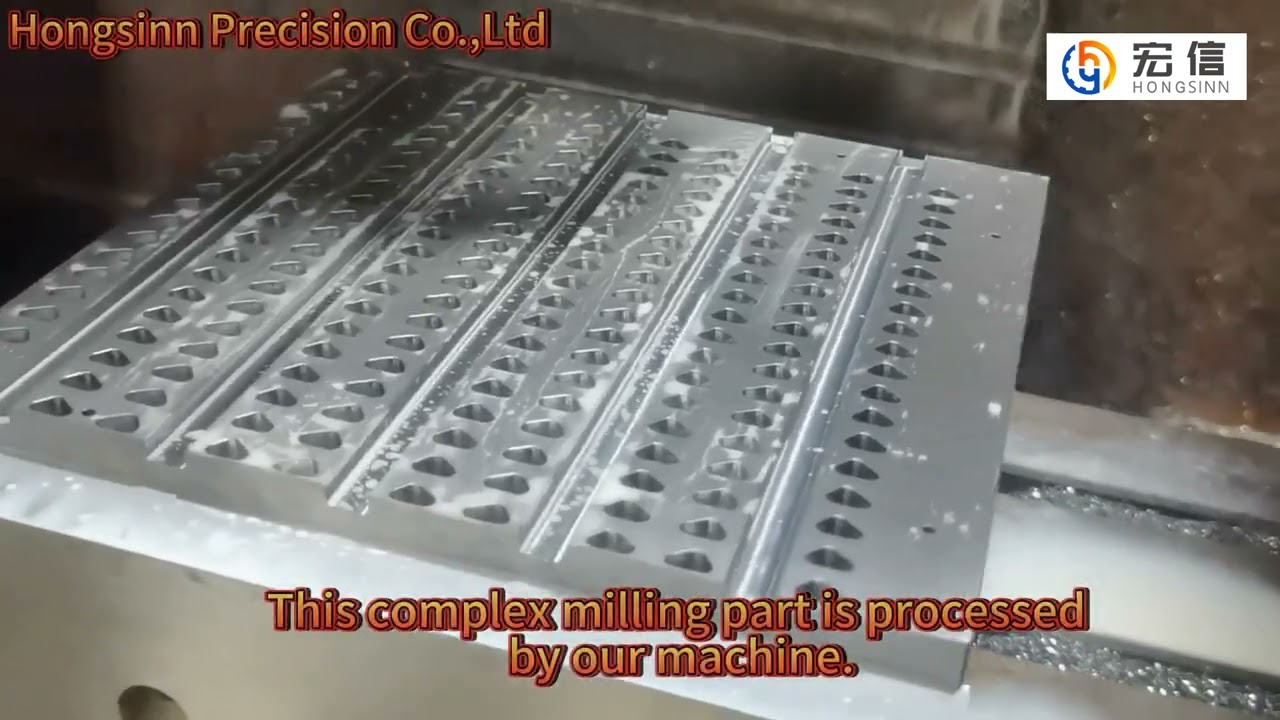 customized color options precision cnc machining parts with zinc/nickel/chrome/titanium plating
