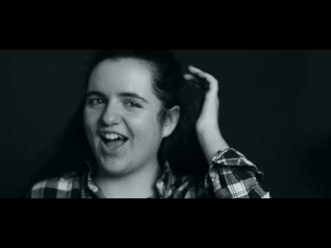 Singing Experience: Make You Feel My Love (Adele) - India Blake