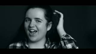 Singing Experience: Make You Feel My Love (Adele) - India Blake