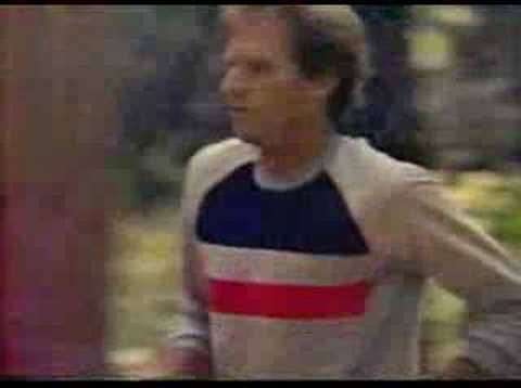 Intervalo da TV Globo  - Junho de 1982 - bloco 3