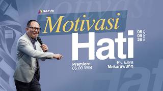 Download lagu Premiere Pk. 06.00 | Minggu, 06 September 2026 | Ps. Ellya Makarawung mp3 Download lagu Premiere Pk. 06.00 | Minggu, 06 September 2026 | Ps. Ellya Makarawung mp3