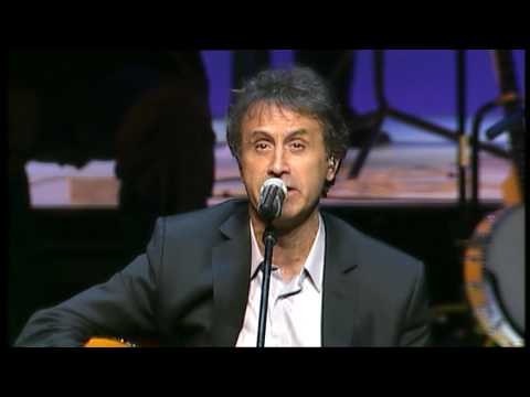 Giorgos Dalaras (To Ksekremasa ki Apòpse)