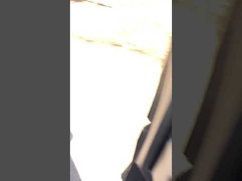 1985 Chevrolet Blazer (CC-1456290) for sale in Lake Oswego, Oregon