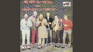 Of All The Wrongs You've Done To Me