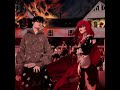 Kets4eki X Asteria PARTY4LIFE Full Album