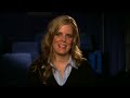 Introduction Aquamarine 2006 DVD