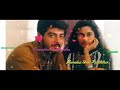 Unnoda Vaazhatha Wtsup Status