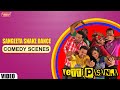 Vetti Pasanga: Sangeeta Snake Dance comedy scene
