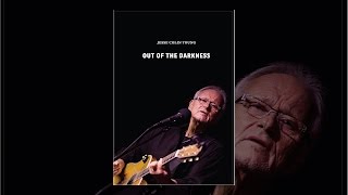 Jesse Colin Young - Out Of The Darkness