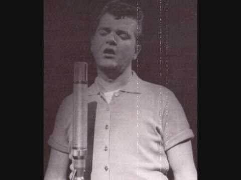 Long Black Train - Conway Twitty