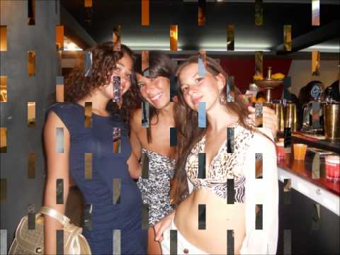 sardegna, tailandia, barcelona