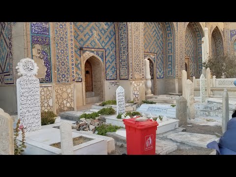 merwes khan nike zerat 4k 2021-october 15