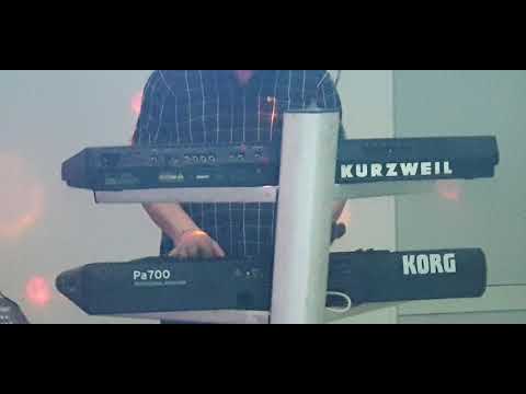 "Nikad nije kasno" bend kolo gara