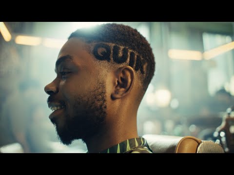 Careem Quik | Get fresh