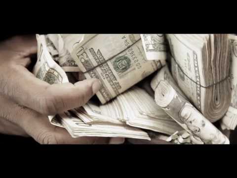 Brady B ft. Lil Craig- Trappin (Official Video)
