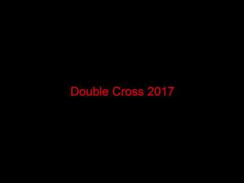 Payday 2 - Double Cross 2017 (LEAKED - Heat Street)