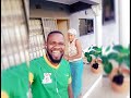 Peace Preacherz Mixed Video Clip Kale Mwanjitile 2020
