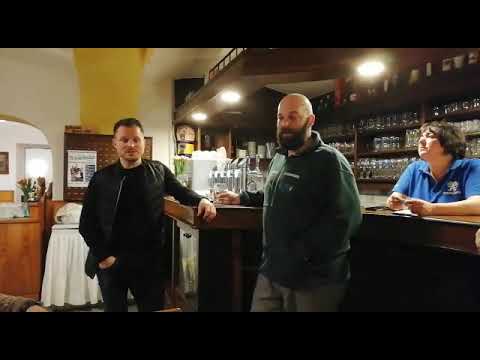 Kärntner Lied vom feinsten