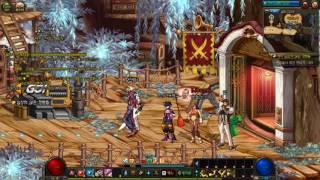 무자본 1일차, 발컨영상.. 발암주의