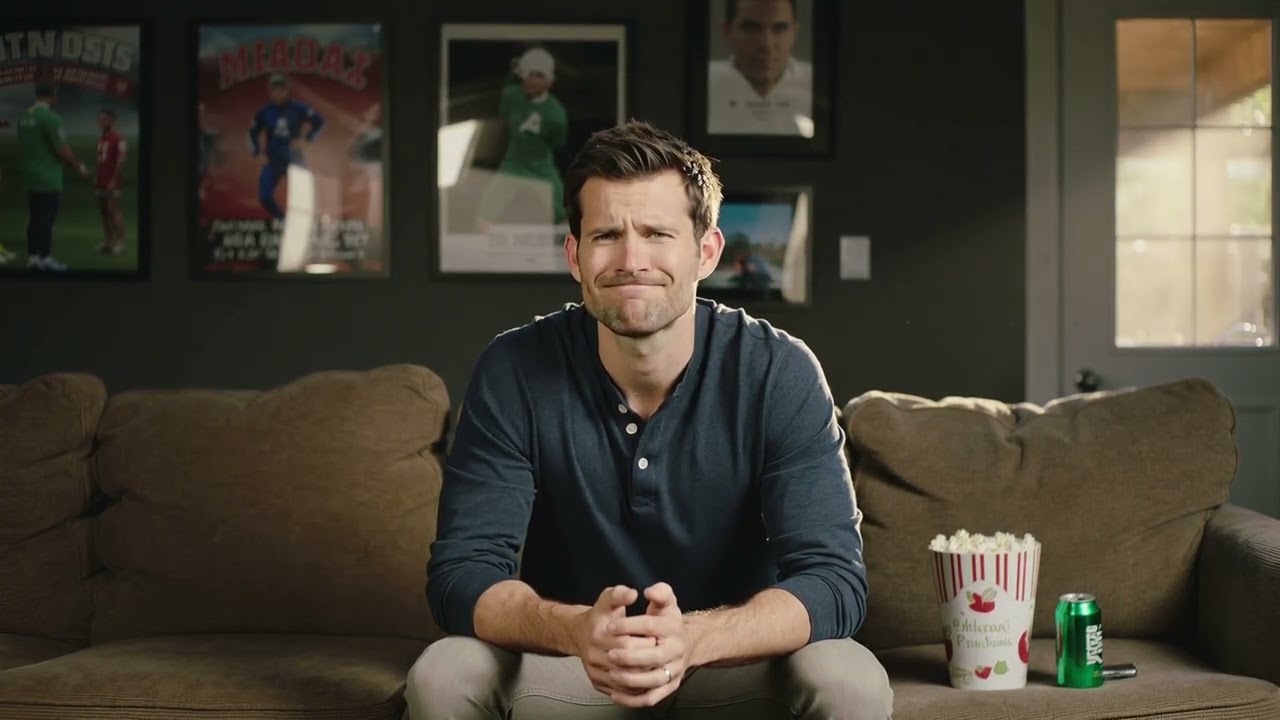 Bins App Launch | Local Dumpsters Available Now | Uber-Style nationwide Booking + Mobile Dispatch