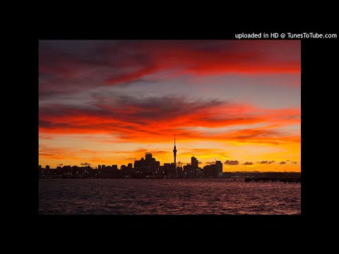 Ez [ L A S ] - Sunset Sax (Siren Beat)