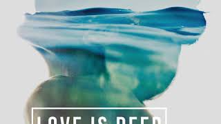 Ananda Project Feat. DJ Sue - Never Give Up