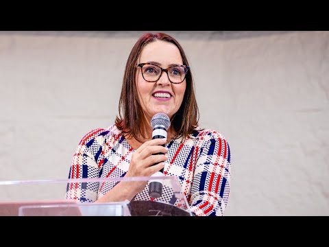 The Bitterness That Is Destroying Your Life (And You Might Not Realize It) - Mara Leite