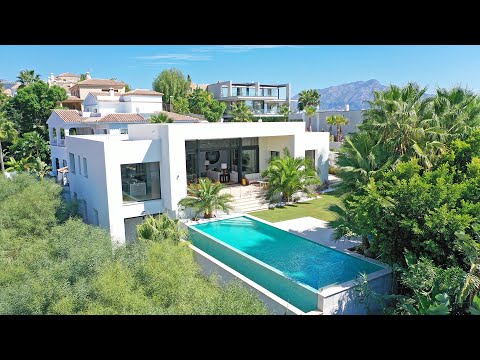 Video Villa