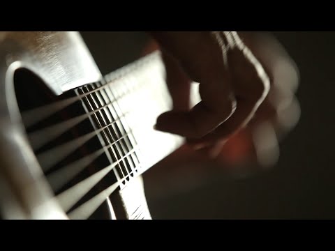 Tom Strasser - Embrace // Live @ RPM Studio Vienna