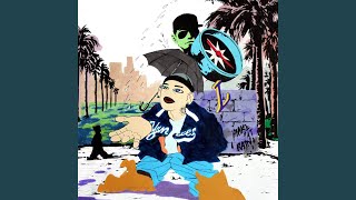 작업 (Feat. Loopy, pH-1)