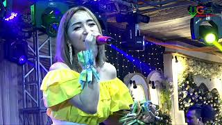 Download lagu Bunga Pengantin | Yunita Asmara | Hajat Aji Dodol & Fatimah | Ugs Channel official mp3 Download lagu Bunga Pengantin | Yunita Asmara | Hajat Aji Dodol & Fatimah | Ugs Channel official mp3