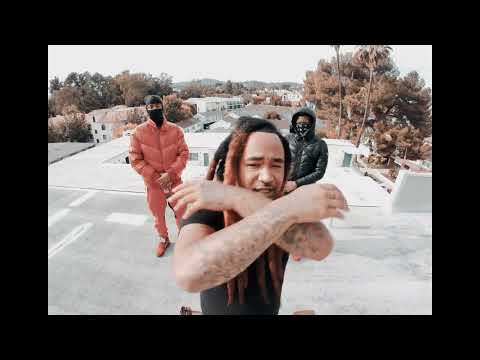 Born Stunna 3G - Live by the gun (Prod. by Juneonnabeat)